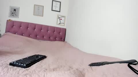 Snapshot of konie_hot chatting on 7, 12, 2024 konie Diaz online show from 7, 12, 2024