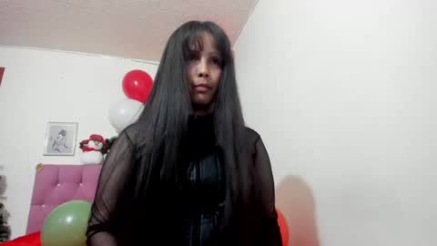 Snapshot of konie_hot chatting on 25, 12, 2024 konie Diaz online show from 25, 12, 2024