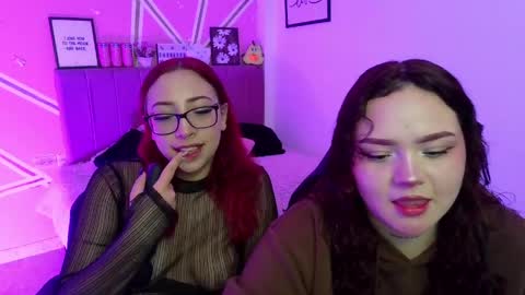 camila online show from 9, 4, 2026