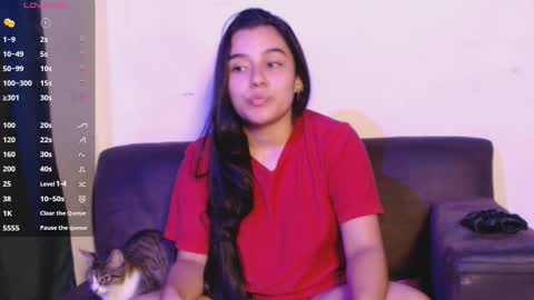 konnie_adan online show from 28, 11, 2025