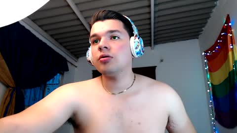 Snapshot of konnie_kardashian chatting on 12, 3, 2025 Klyie Online Mostly at 10pm-7am COL time online show from 12, 3, 2025