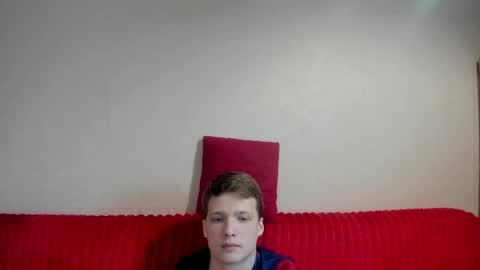 konnor_deviant online show from 19, 5, 2026