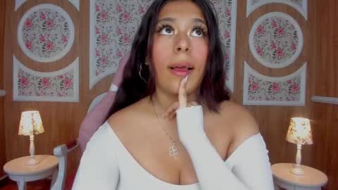 konnydesire online show from 23, 9, 2025