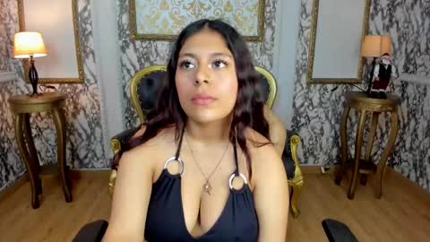 konnydesire online show from 21, 11, 2025