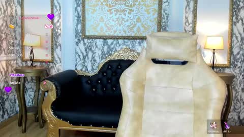 konnydesire online show from 18, 2, 2026