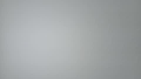 Snapshot of konnyydesire chatting on 5, 6, 2026 Konny and Laila online show from 5, 6, 2026