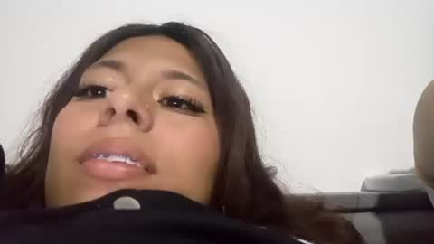 Konny and Laila online show from 23, 6, 2026