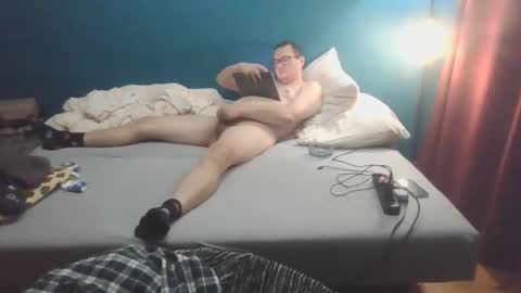 konrad888888 online show from 29, 9, 2025