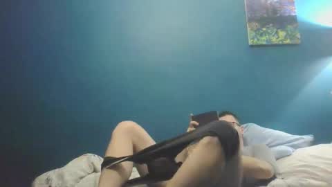 konrad888888 online show from 28, 10, 2025