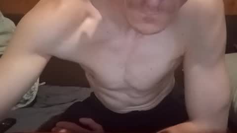 Snapshot of konrado789 chatting on 17, 12, 2025 konrado789 online show from 17, 12, 2025