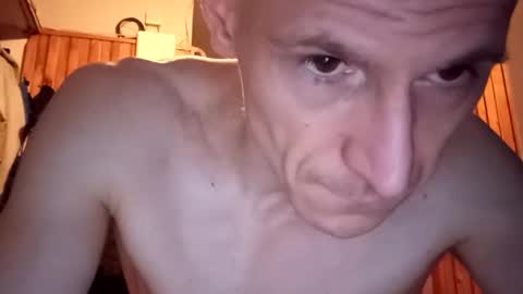 konrado789 online show from 17, 1, 2026