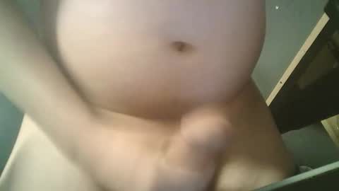 konshens5438 online show from 25, 4, 2026