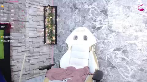  KONY LAN  online show from 5, 11, 2025