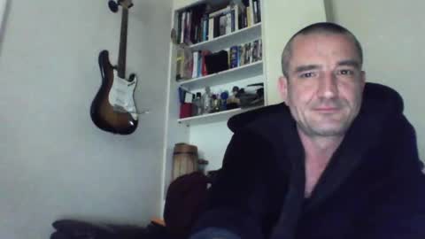Snapshot of konyfer1985 chatting on 25, 3, 2026 konyfer1985 online show from 25, 3, 2026