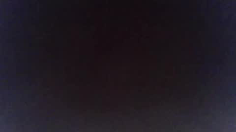 Snapshot of konyfer1985 chatting on 29, 3, 2026 konyfer1985 online show from 29, 3, 2026