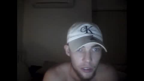 kookedkia420 online show from 21, 2, 2025