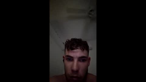 kookedkia420 online show from 31, 1, 2026