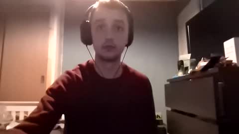 Kookies online show from 7, 1, 2025