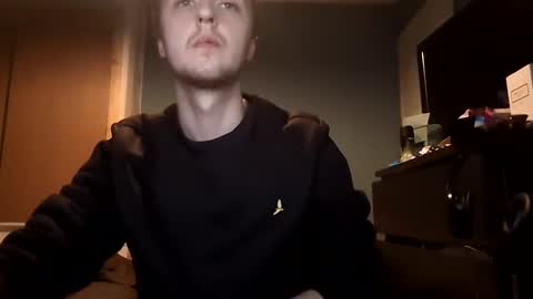 Kookies online show from 11, 1, 2025