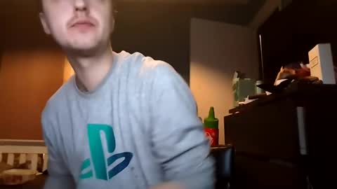 Kookies online show from 26, 1, 2025