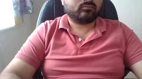 Cheeky pounder online show from 18, 9, 2025