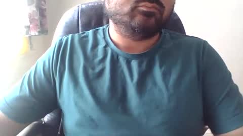 Cheeky pounder online show from 19, 9, 2025