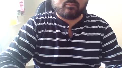 Cheeky pounder online show from 6, 10, 2025