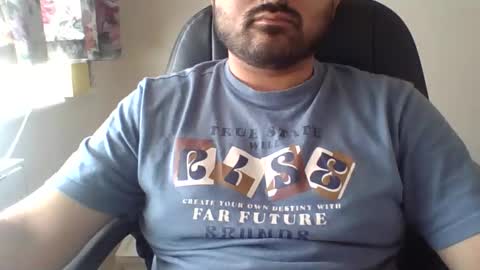 Cheeky pounder online show from 12, 10, 2025