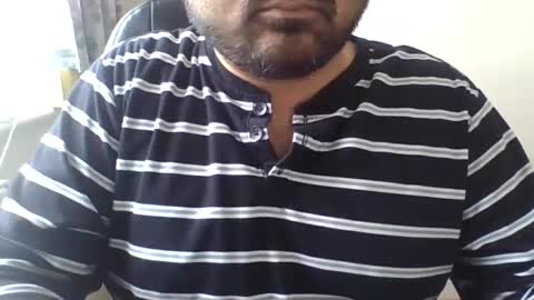 Cheeky pounder online show from 15, 10, 2025