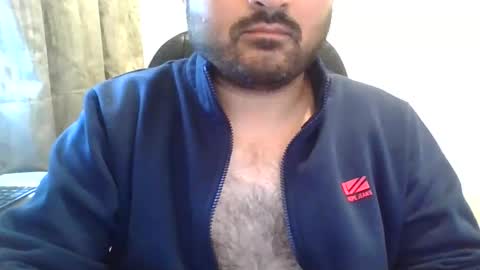 Cheeky pounder online show from 6, 11, 2025