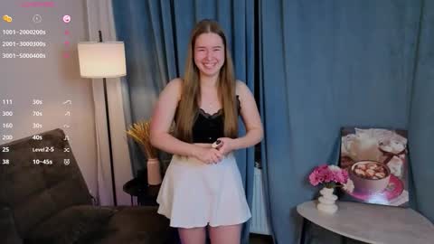 Jenna online show from 15, 12, 2025