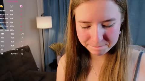 Jenna online show from 17, 12, 2025