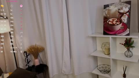 Jenna online show from 14, 4, 2026