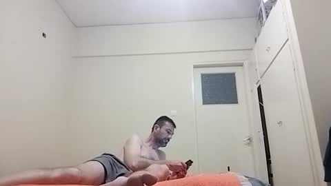 kopepe251664 online show from 26, 4, 2026