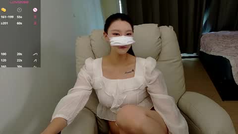 catty online show from 31, 5, 2026