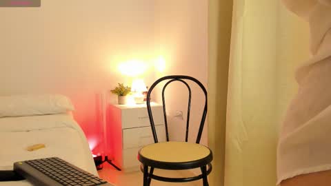 Snapshot of kora_bliss chatting on 15, 3, 2026 kora_bliss online show from 15, 3, 2026