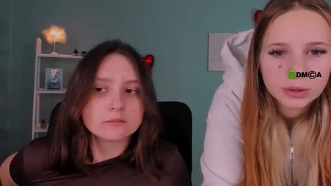 shy Kora online show from 17, 2, 2026