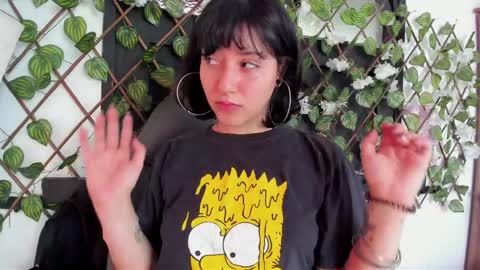 Kora Red online show from 1, 4, 2026