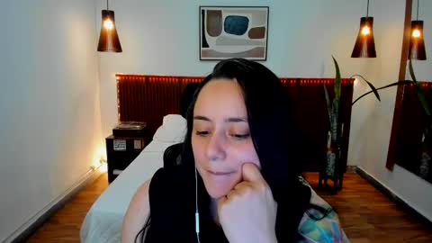 Kora Shadow online show from 13, 2, 2026