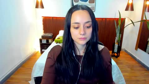 Kora Shadow online show from 17, 2, 2026