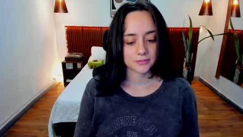 Kora Shadow online show from 25, 2, 2026