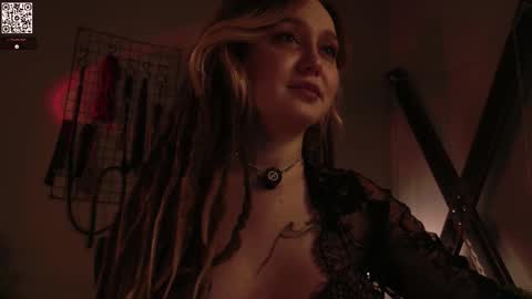 Kora       TG channel  online show from 12, 11, 2025