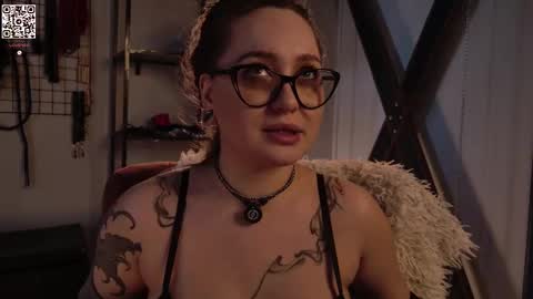 Kora       TG channel  online show from 13, 3, 2026