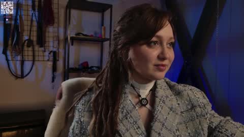 Kora       TG channel  online show from 3, 4, 2026