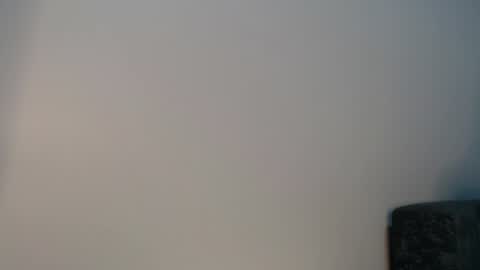 koral_27 online show from 1, 7, 2026