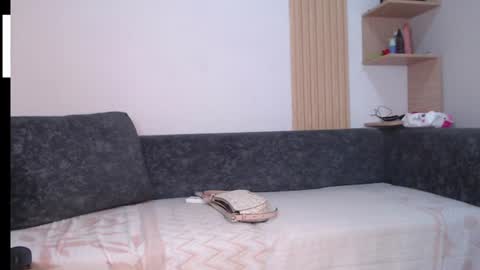 koral_27 online show from 3, 7, 2026