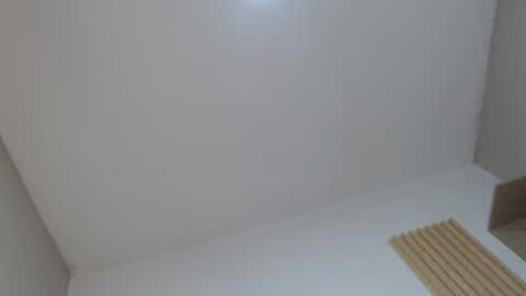 koral_27 online show from 23, 7, 2026