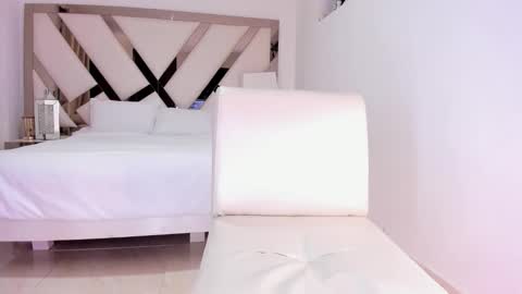 Koral Cuz online show from 23, 10, 2025