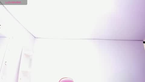 Koral Cuz online show from 14, 2, 2026