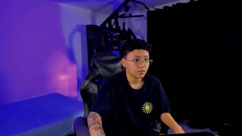 Sara  Altgirl  online show from 20, 11, 2025